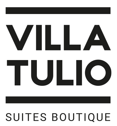 Villa Tulio